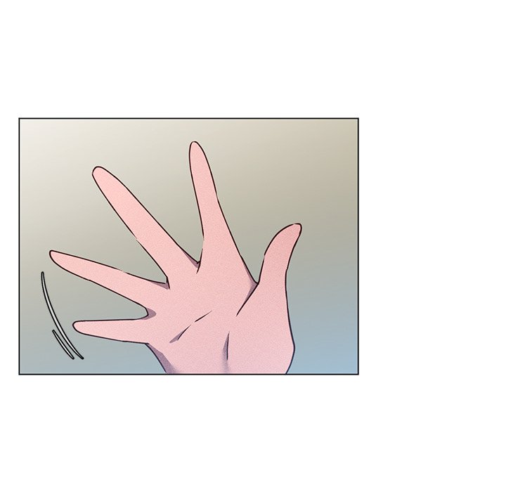 第64话 第 15 页
