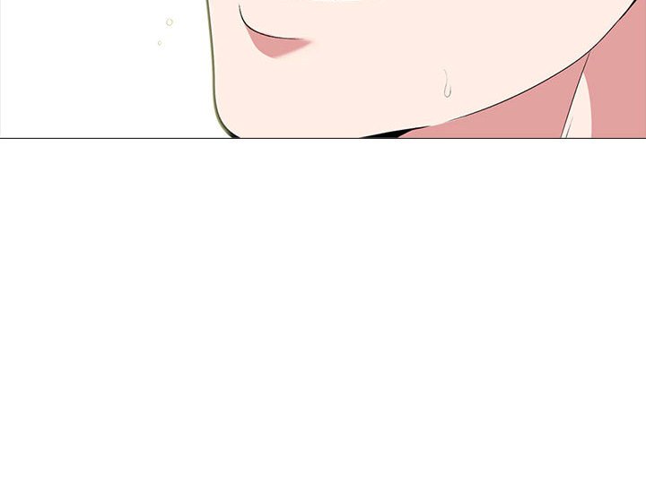 第109话 第 134 页