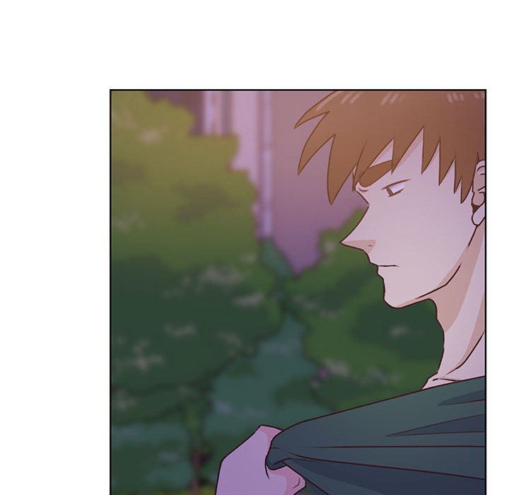 第75话 第 80 页