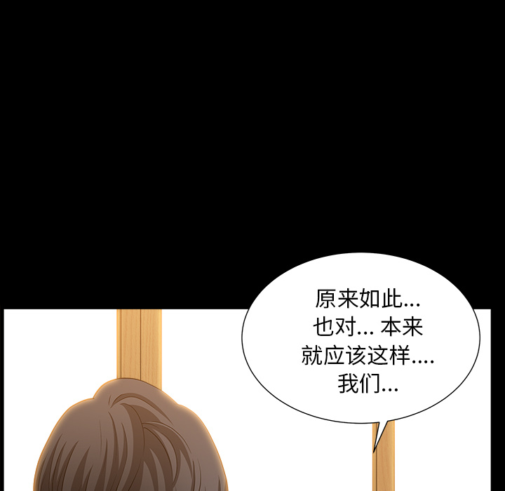 第48话 第 57 页