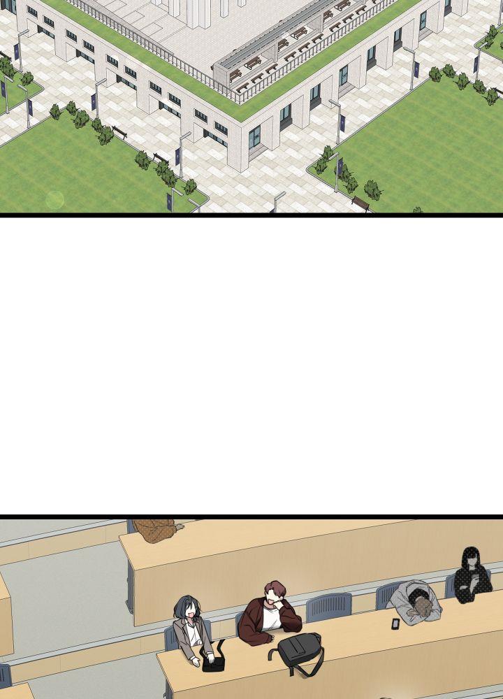 第3话 第3话 第 32 页