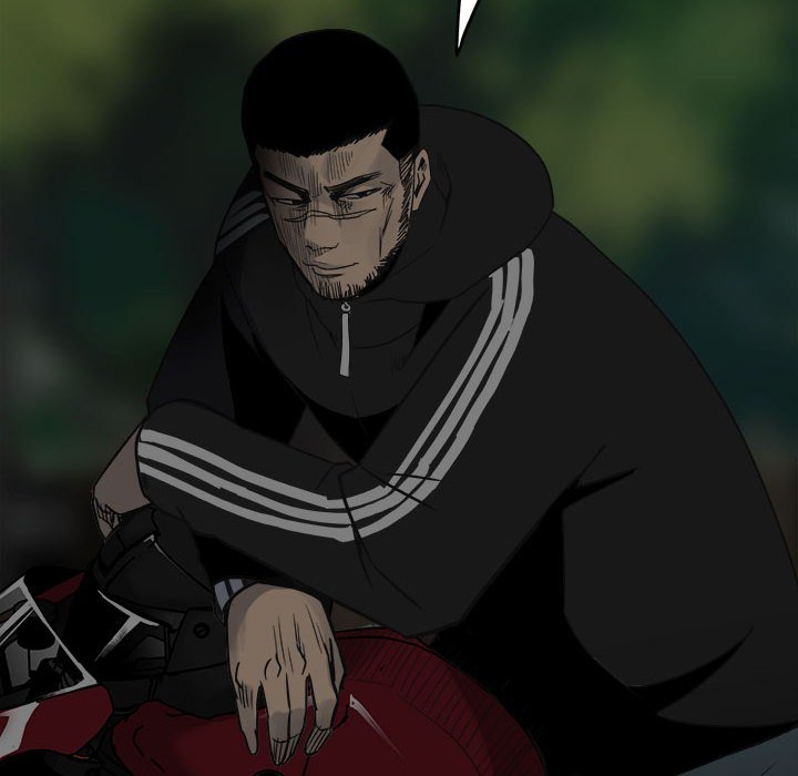 第51话 第 40 页