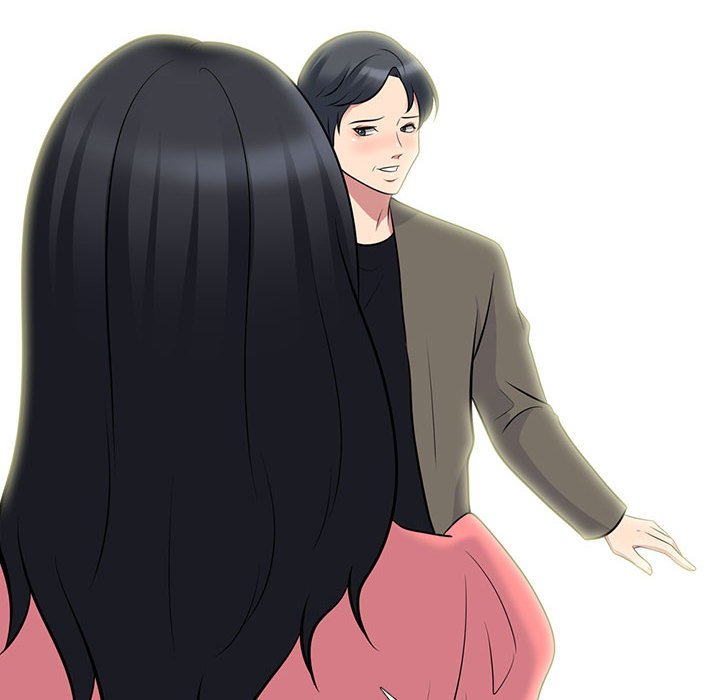 第89话 第 76 页