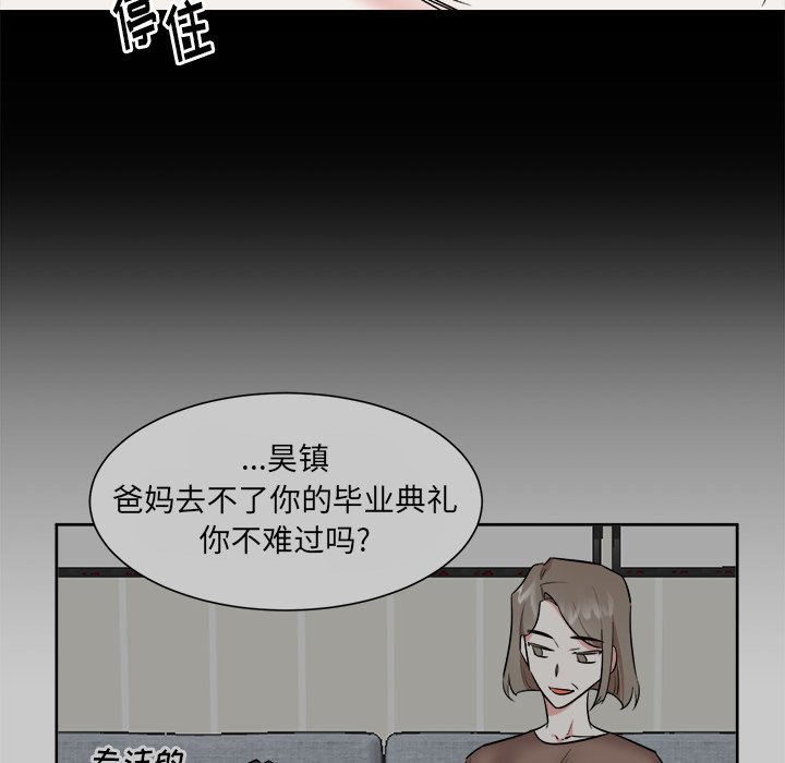 第48话 第 6 页