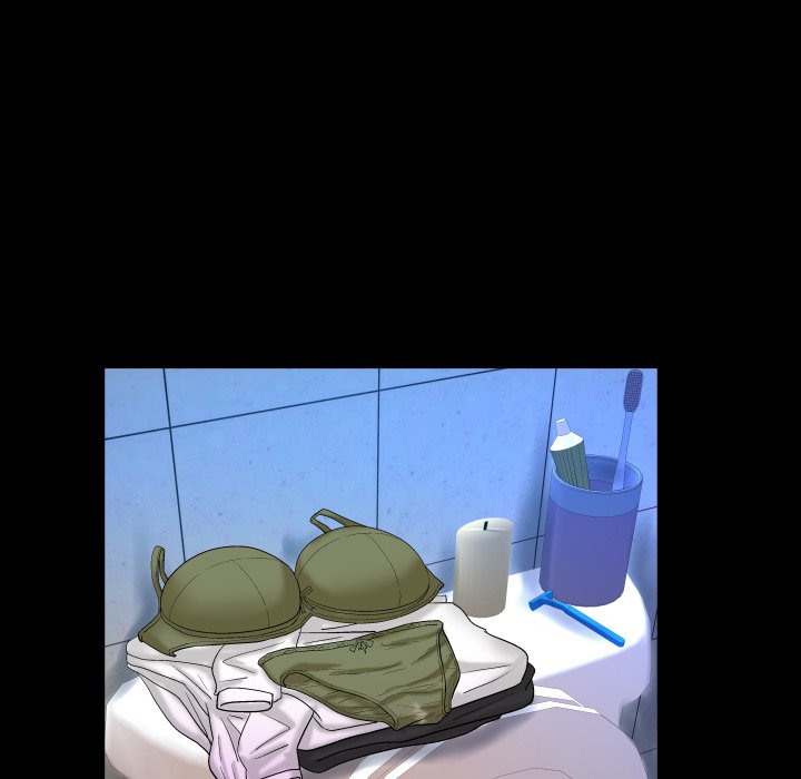 第40话 第 14 页