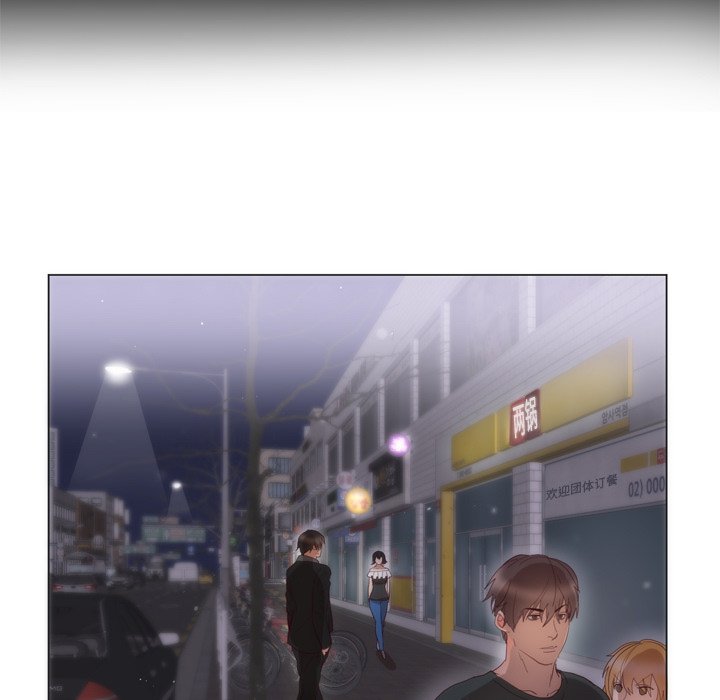 第6话 第 52 页