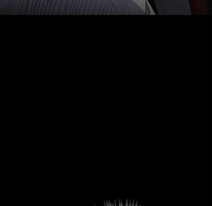 第128话 第 7 页