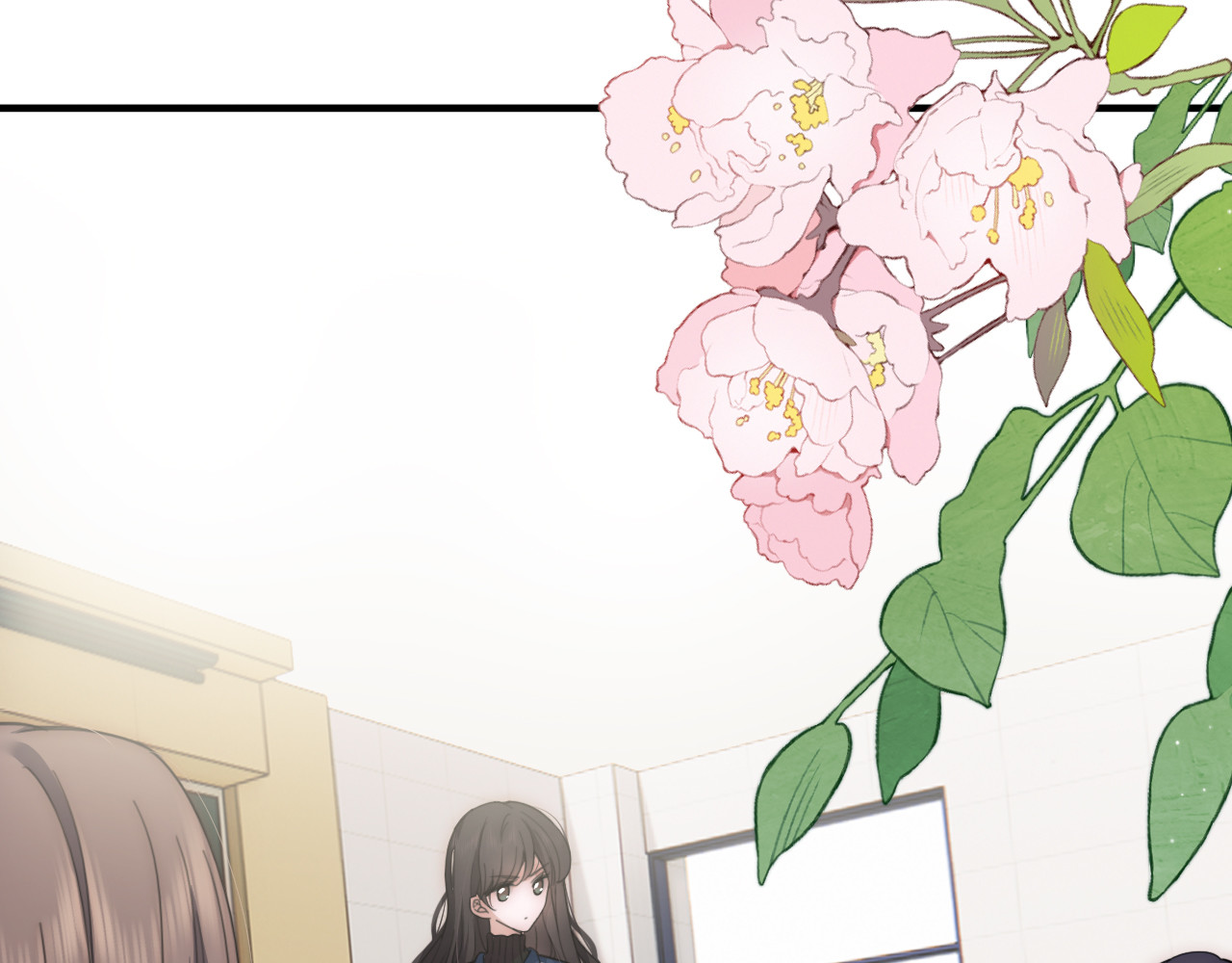 第6话 再踏职高 第 57 页
