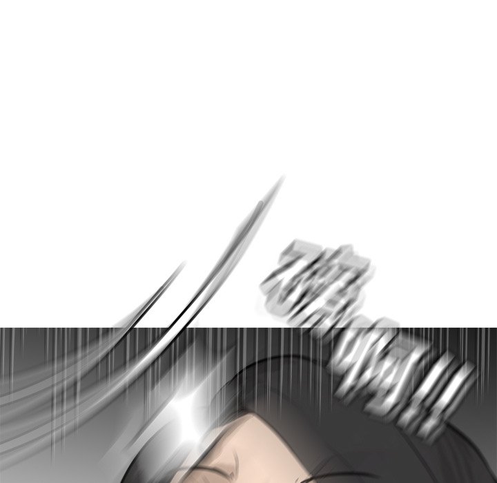 第26话 第 112 页