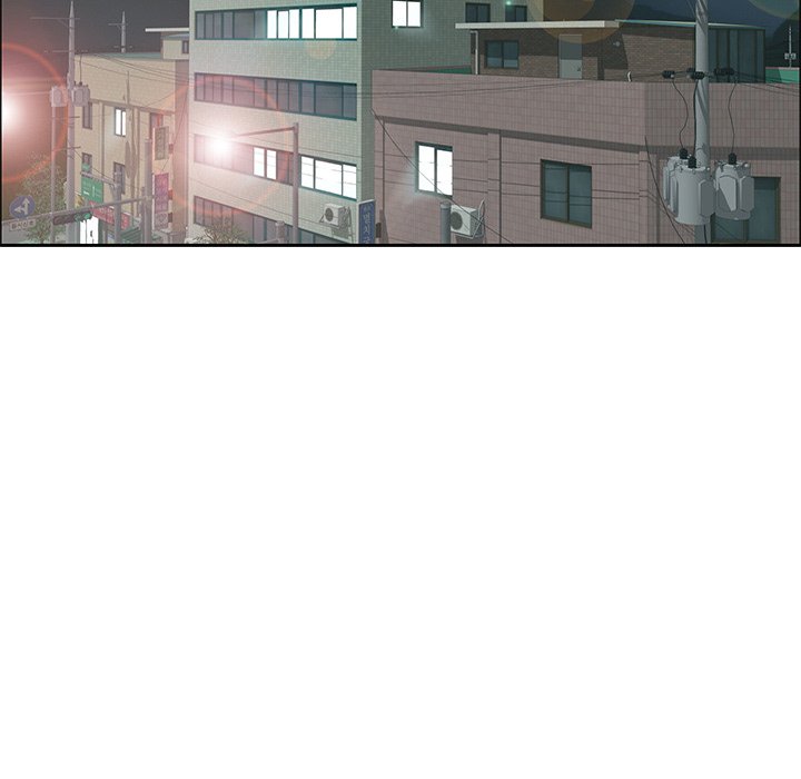 第10话 第 105 页