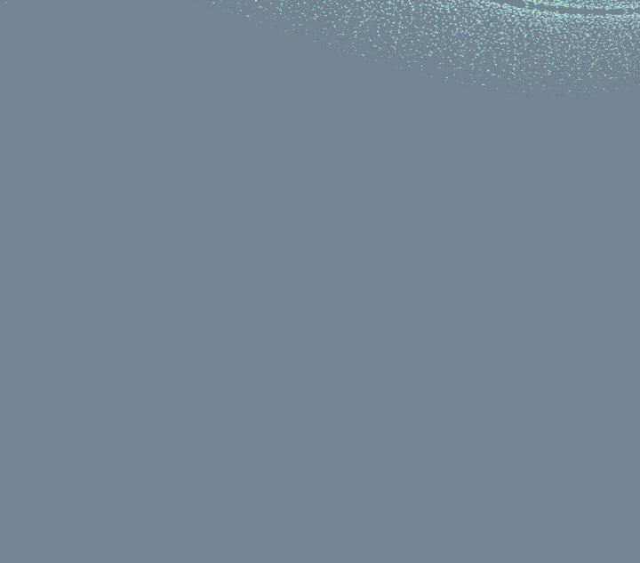 第28话 第 159 页