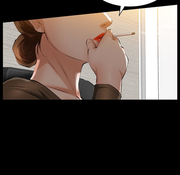 第29话 第 36 页