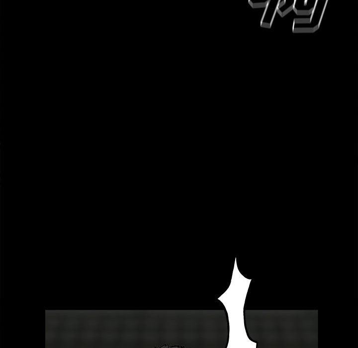 第117话 第 37 页