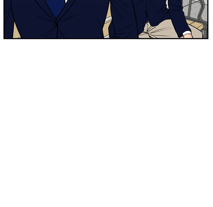 第33话 第 75 页