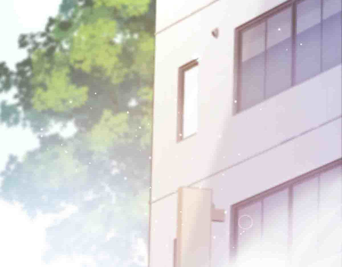 第24话 第 27 页