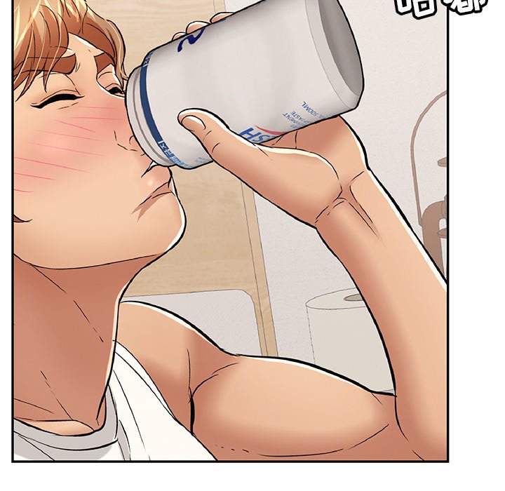 第97话 第 103 页