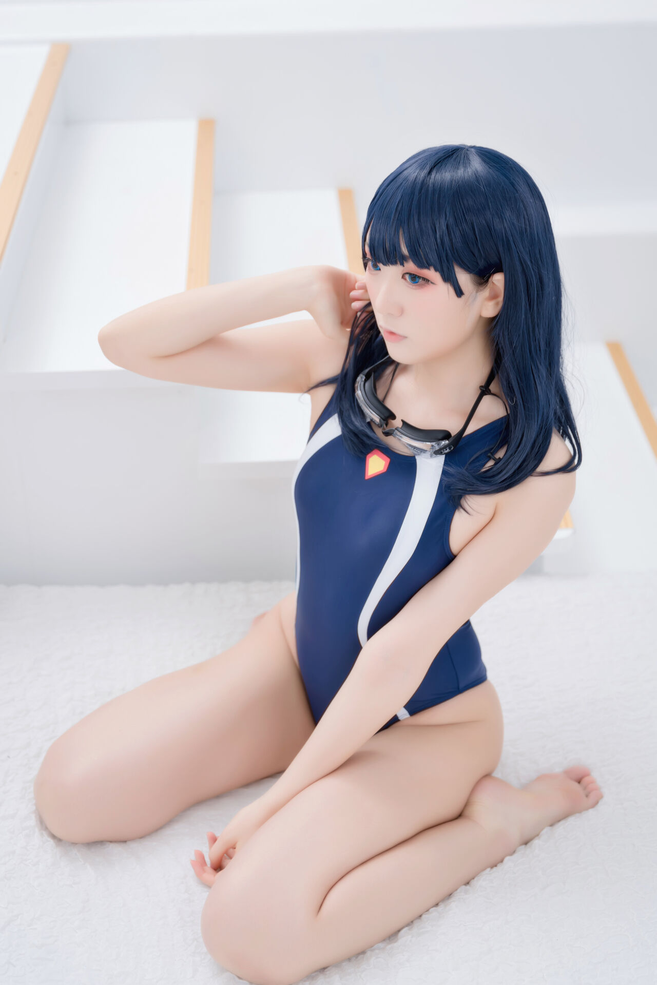 第1章 第 11 页