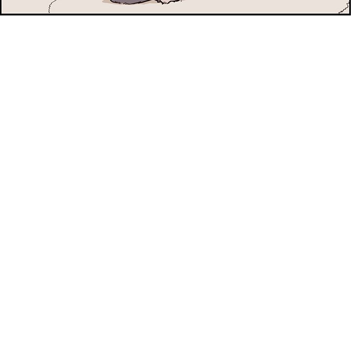 第10话 第 58 页
