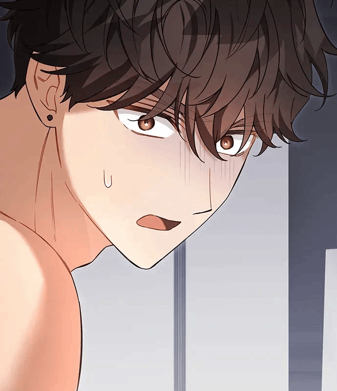 第19话第18话 第 61 页