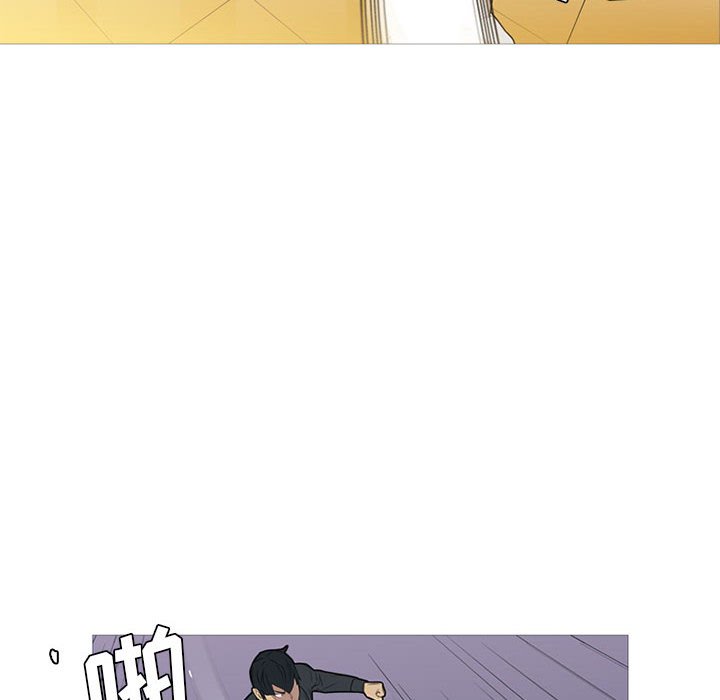 第16话 第 78 页
