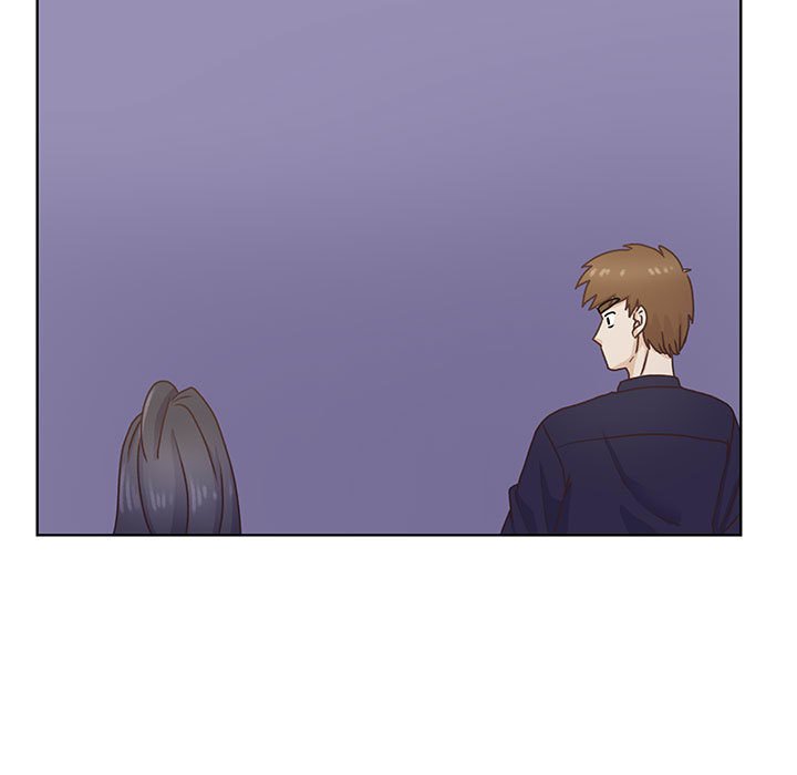 第51话 第 100 页