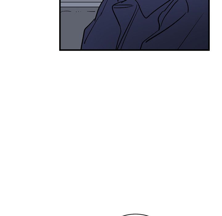第40话 第 36 页