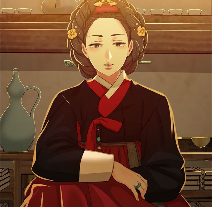 第13话 第 35 页