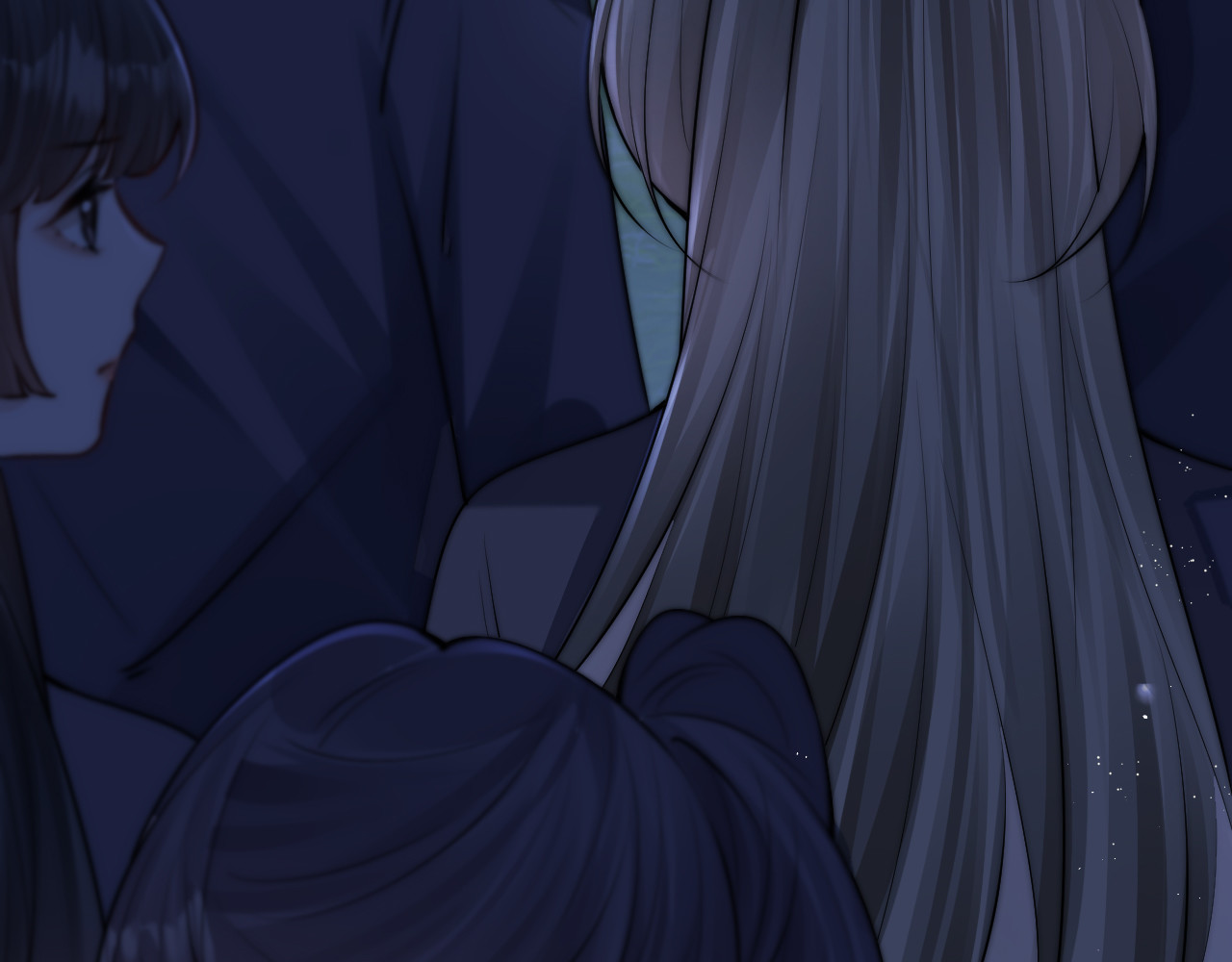 第38话 罚跑 第 64 页