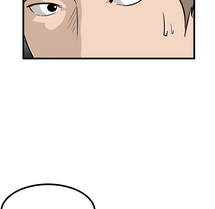 第72话 第 28 页