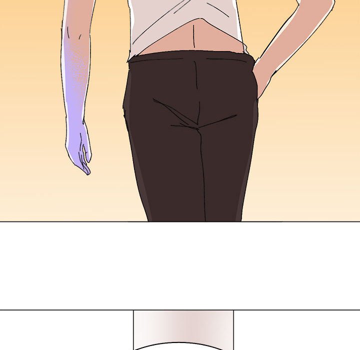 第46话 第 43 页