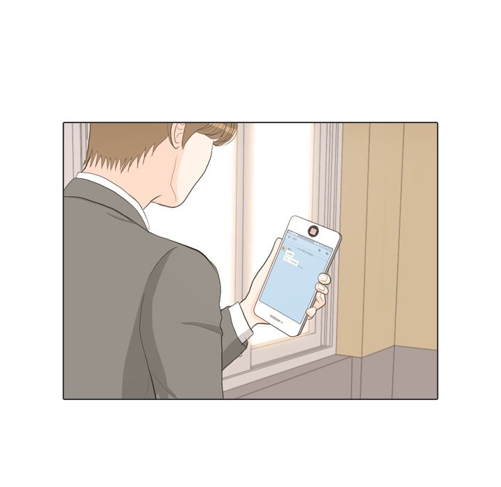 第35话 第 118 页