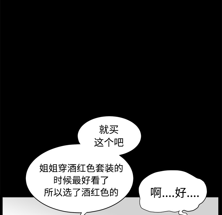 第2话 第 168 页