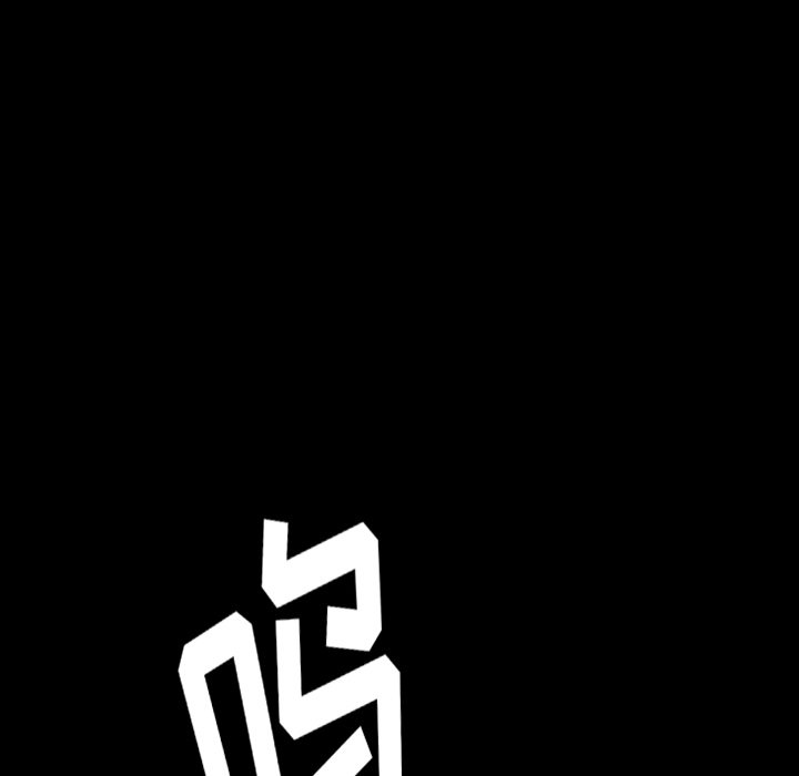 第36话 第 8 页