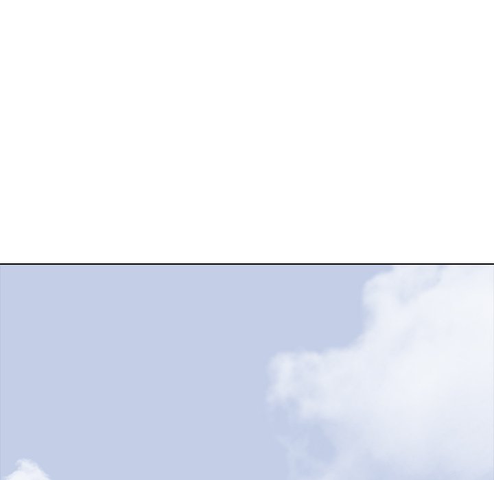 第233话 第 26 页