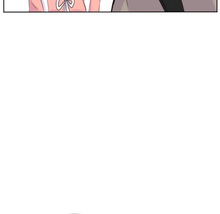 第47话 第 38 页