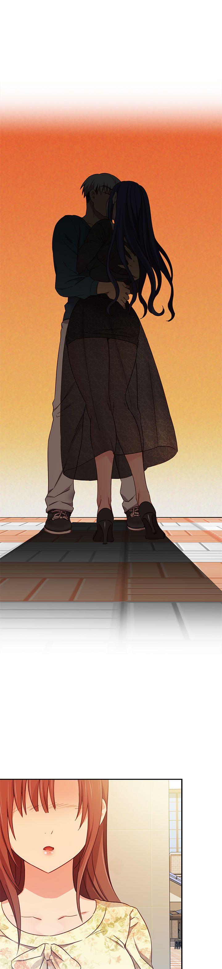 第39话 第 20 页