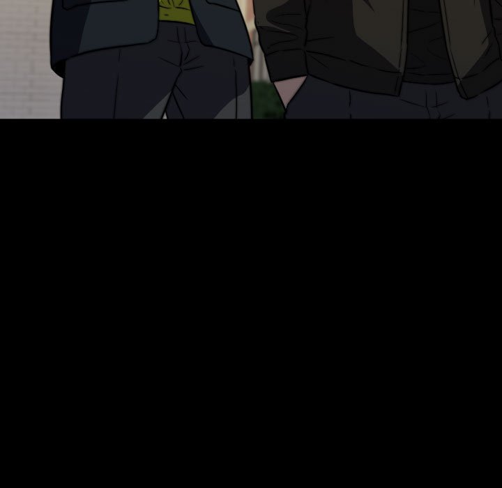 第 61 话 第 47 页