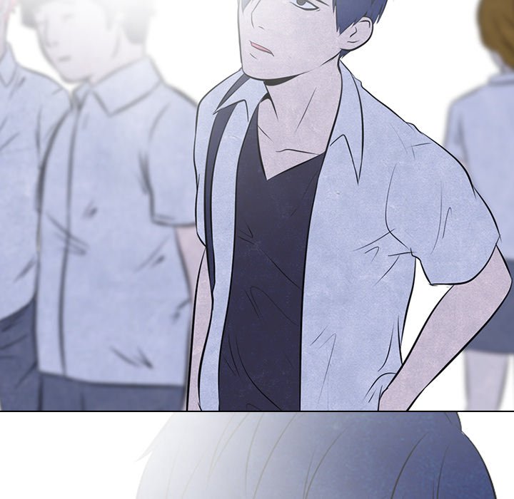 第46话 第 81 页