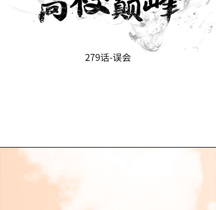第279话 第 10 页