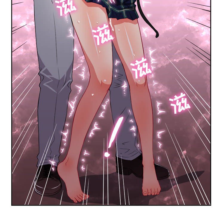 第48话 第 55 页
