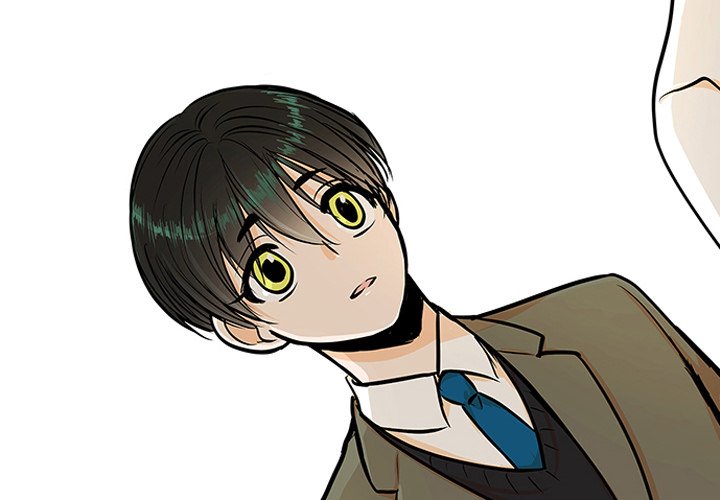 第4话 第 4 页