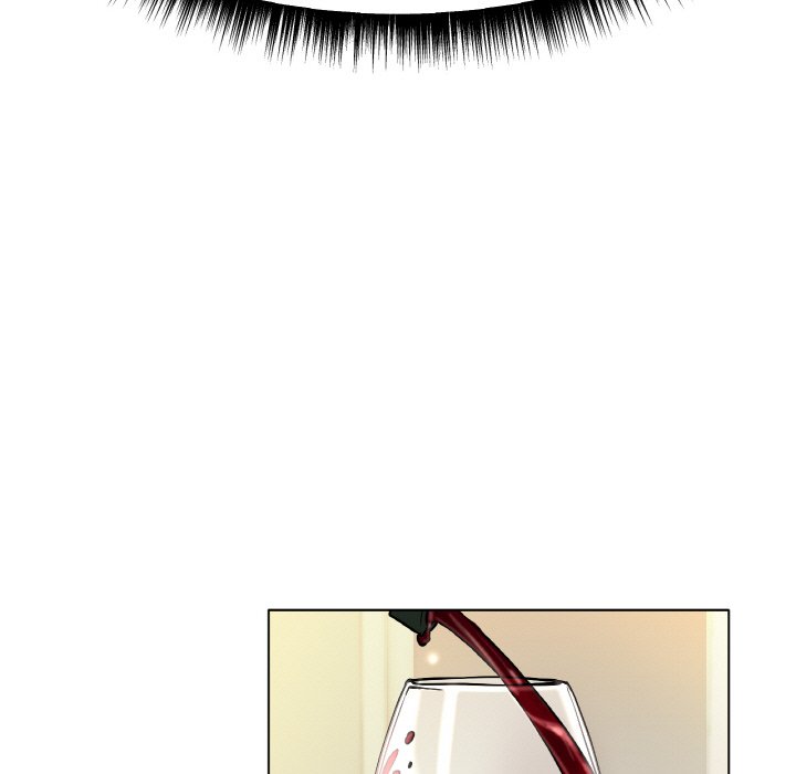 第14话 第 151 页