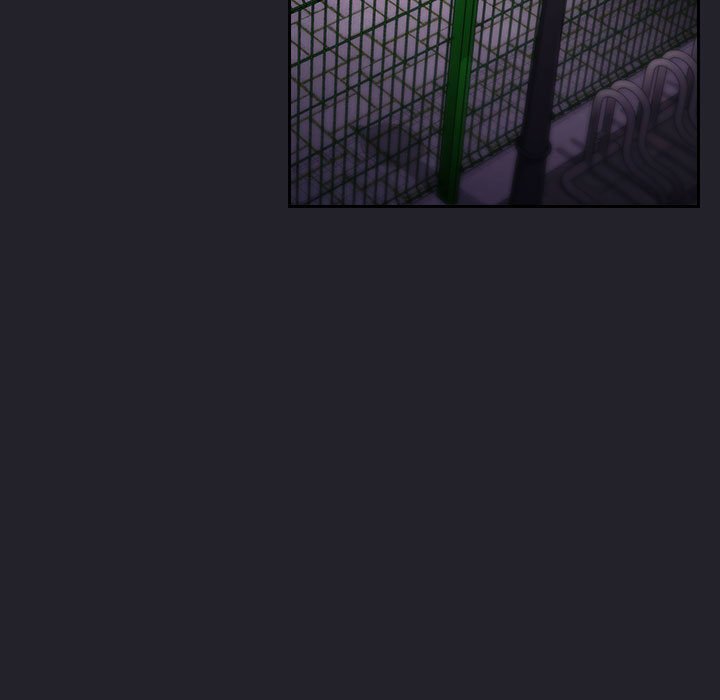 第64话 第 11 页