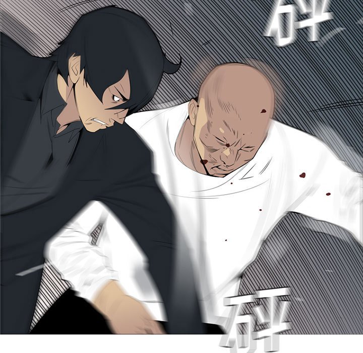 第37话 第 22 页