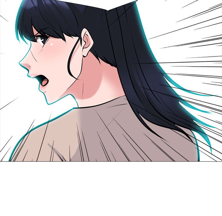 第134话 第 63 页