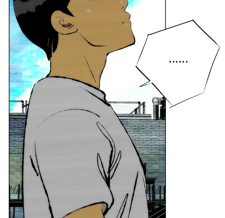 第18话 第 66 页