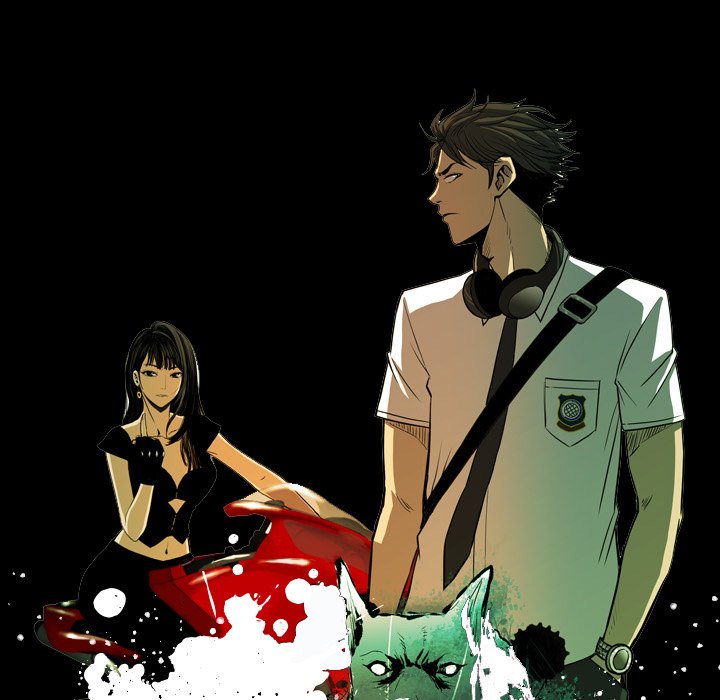 第 51 话 第 31 页
