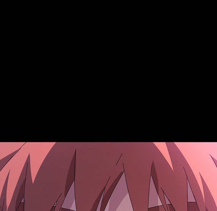 第47话 第 118 页