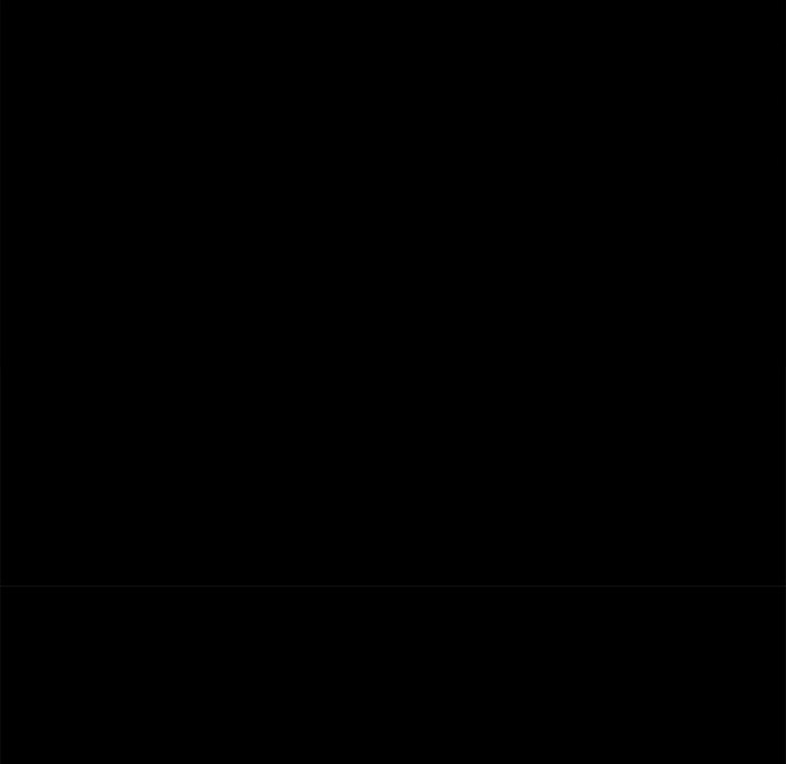 第18话 第 23 页