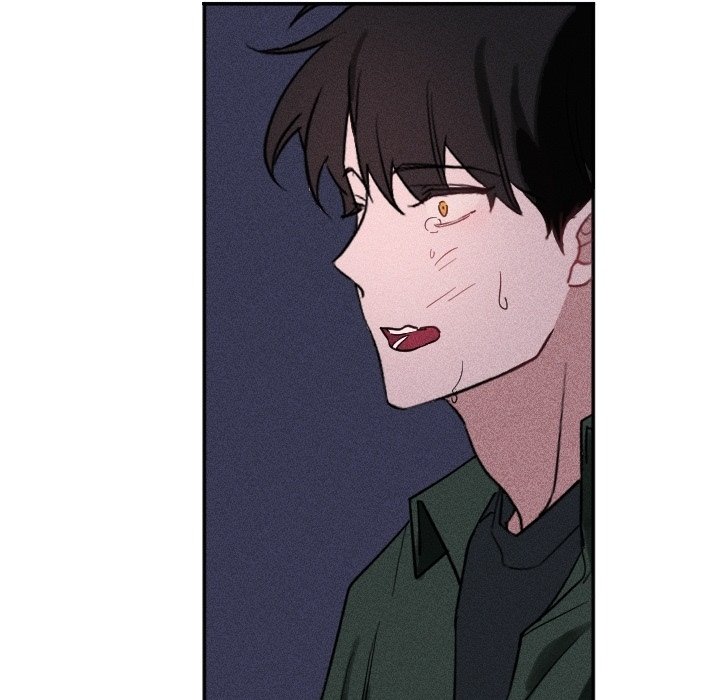 第41话 第 104 页